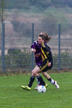Bild 318 - B-Juniorinnen FSC Kaltenkirchen - SV Frisia 03 Risum-Lindholm : Ergebnis: 0:5